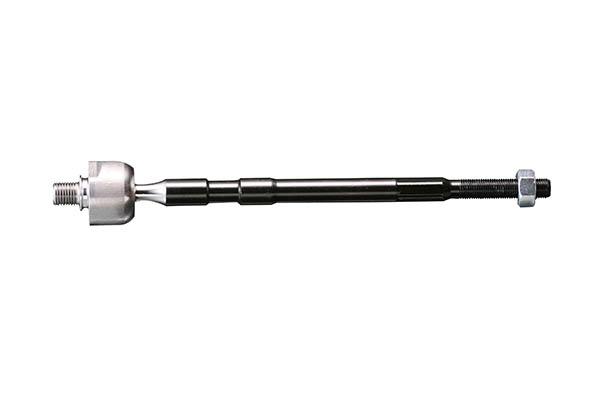 AISIN JAJHY-009 Inner Tie Rod for HYUNDAI